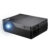 AUN M18 Full HD Projector 5500 Lumens 1920×1080 LED Projector Support AC3 Home Theater