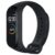 Xiaomi Mi Band 4 Bracelet Fréquence Cardiaque Écran Couleur Bluetooth 5.0 – noir