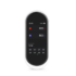 AK3V Mini PC Intel J3455 6GB/64GB dual HDMI plus VGA Three screen output 4K WiFi EUR