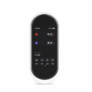XIAOMI YOUDAO Translator 2.0 Support 28 Languages Chinese English Japanese Korean Offline Translation Machine Portable Voice Photo Translation Device