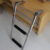 Echelle pour bateau