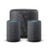 Echo Plus (2ème génération)