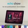 Echo Show