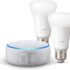 TAHOMA la box domotique de chez Somfy