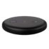 54% de remise pour le panneau de protection de copie de carte de traçage optique portable seulement 8,98 € Livraison gratuite