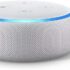 Pèse personne connecté Xiaomi