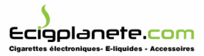 Ecigplanete