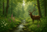 Écologie et habitat naturel : préserver notre biodiversité