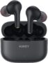 AUKEY Écouteurs Bluetooth 5 sans Fil