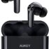 AUKEY Dashcam 1080p Avant Et Arrière