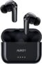 Écouteurs Bluetooth sans Fil avec Basses Puissantes Aukey