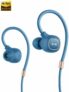 Écouteurs Bluetooth AUKEY