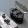 Ecouteurs sans fil Bluetooth
