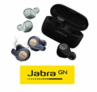 Solde d’hiver: jusqu’à -25% sur les écouteurs Jabra Elite Active 65t et Active 75t