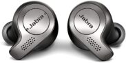 Jabra Elite 65t Écouteurs Bluetooth sans Fil