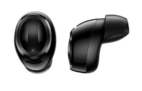 Ecouteurs sans fil Lenovo Air TWS BT