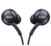 Ecouteur AKG