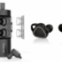 Caméra IP Réseau D-Link DCS-5020L/E