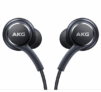 Ecouteur AKG