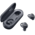 Bosch GST10.8VLI 10.8v Lithium-Ion Sans Fil Puzzle + 2 x 2.0ah