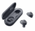 Samsung Gear IconX – Noir