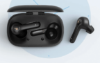 Anker écouteurs sans fil