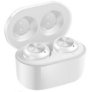 écouteurs sans fil Bluetooth 5.0 TWS