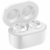 écouteurs sans fil Bluetooth 5.0 TWS