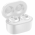 Enceinte Bluetooth Portable dodocool