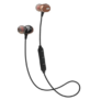 BT 4.2 + EDR Ecouteurs Intra-Sport avec Micro