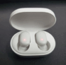 AirDots Bluetooth Xiao mi