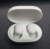 AirDots Bluetooth Xiao mi