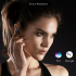 #Singleday: Écouteurs Lenovo LP1S TWS Bluetooth 5.0