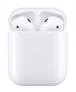 Ecouteurs APPLE AIRPODS 2