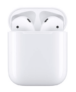 Ecouteurs APPLE AIRPODS 2