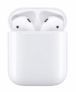 Ecouteurs APPLE AIRPODS 2