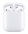 Ecouteurs APPLE AIRPODS 2