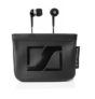 3,5€ de réduction pour le casque d’écoute avec fil Sennheiser CX300II In-ear 3.5mm Wired Music