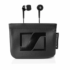 5€ de réduction pour les casques JBL T180A In-ear Music 3.5mm avec fil stéréo
