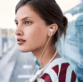 Des écouteurs JBL LIVE220BT offerts pour tout achat à partir de 149€ chez JBL