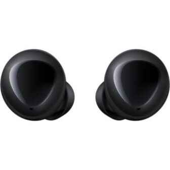 Ecouteurs Samsung Galaxy Buds Noir