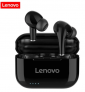 #Singleday: Écouteurs Lenovo LP1S TWS Bluetooth 5.0
