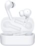 Écouteurs Bluetooth 5 sans Fil
