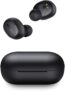 Écouteurs Bluetooth 5 sans Fil Stéréo Oreillettes