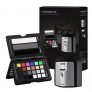 X-Rite i1Filmmaker Kit