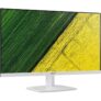 ACER HA240YAwi – Ecran 23,8″