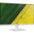 ACER HA240YAwi – Ecran 23,8&Prime;