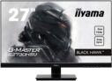 Idées cadeaux: Découvrez la sélection sur les écrans PC Gaming