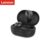 Lenovo HT10 TWS bluetooth earphone wireless earphone – Black