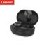 roborock S6 LDS Scanning SLAM Algorithm Robot Vacuum Cleaner from Xiaomi youpin – Graphite Black